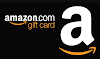 FREE AMAZON GIFT CARDS US