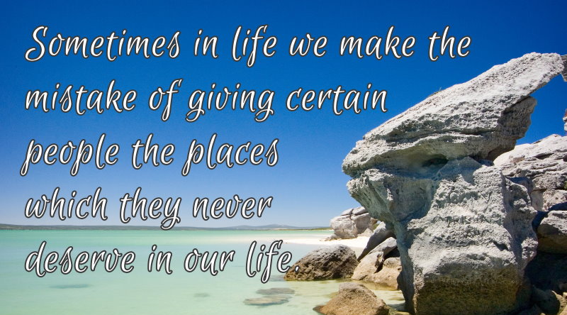  Best  Ever  Quotes  About Life  QuotesGram