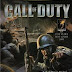 Call Of Duty 1 Single Player