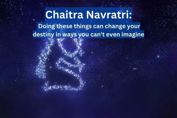 chaitra navratri 2024,chaitra navratri