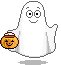 fantasmas