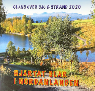 Gläns Över Sjö & Strand "Är Du Lönsam Lille Vän" 1970 + "Här Schaktas Utan Pardon"1971 + Hjärtat Slår I Nordanlanden 2021 + Är Du Lönsam Lille Vän & Andra Sånger"2002 CD Compilation 1970 & 1971 albums,Sweden Prog Psych Folk Rock,Politic Rock