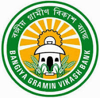 Bangiya Gramin Vikas Bank Employment News