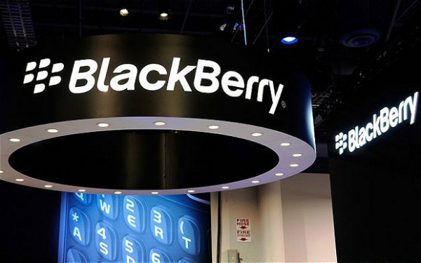 BlackBerry Mercury with 3GB of RAM and Android 7.0 preview on Geekbench