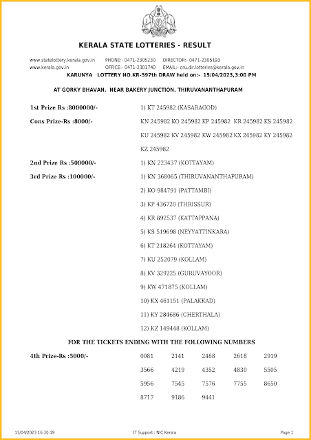 kr-597-live-karunya-lottery-result-today-kerala-lotteries-results-15-04-2023-keralalotteriesresults.in_page-0001