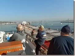 DSCF2085