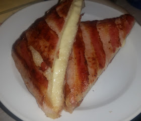 https://sandyskitchendreams1.blogspot.de/p/kase-bacon-sandwich.html