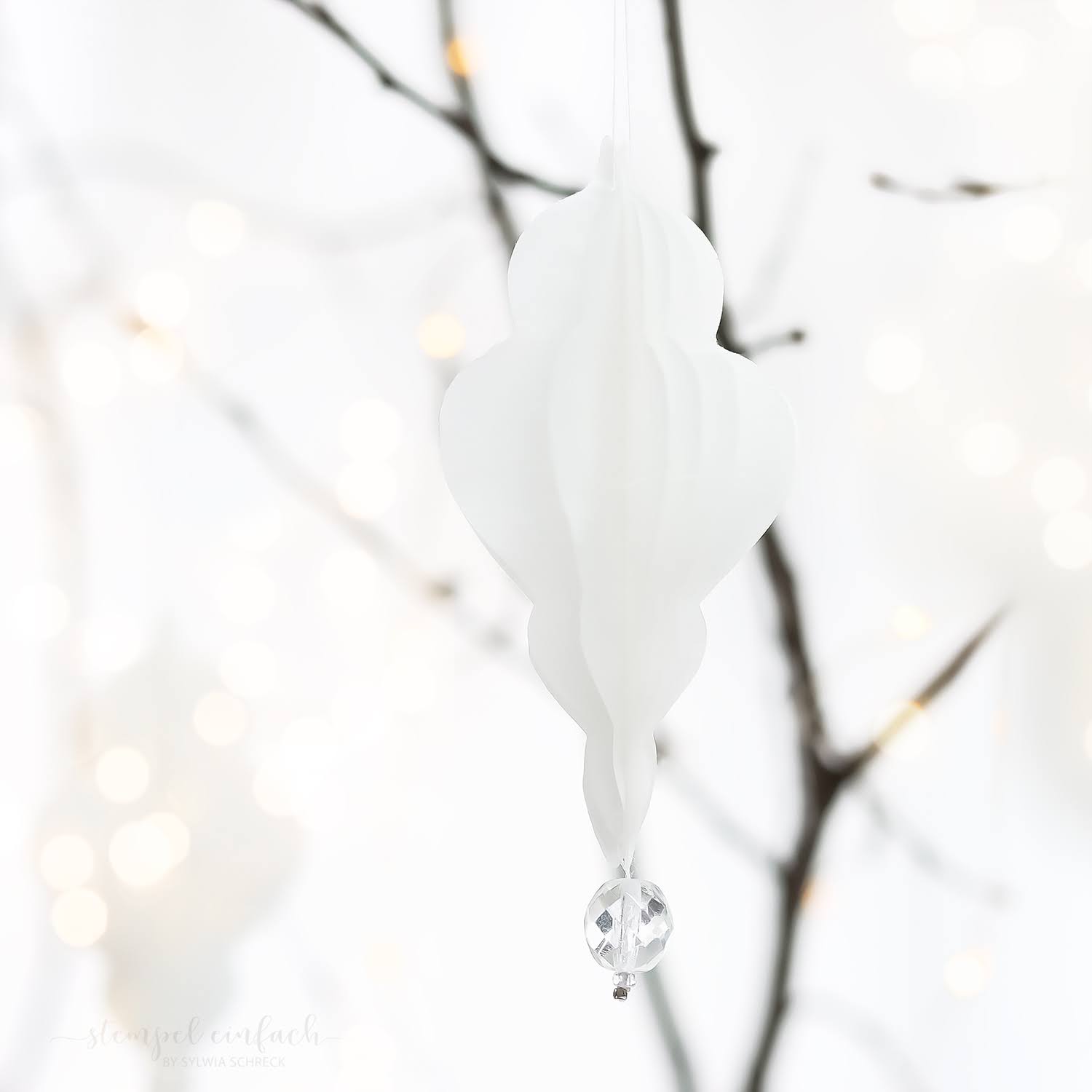 baumschmuck-schmuckelement-wolke