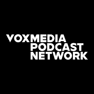 Vox podcasts
