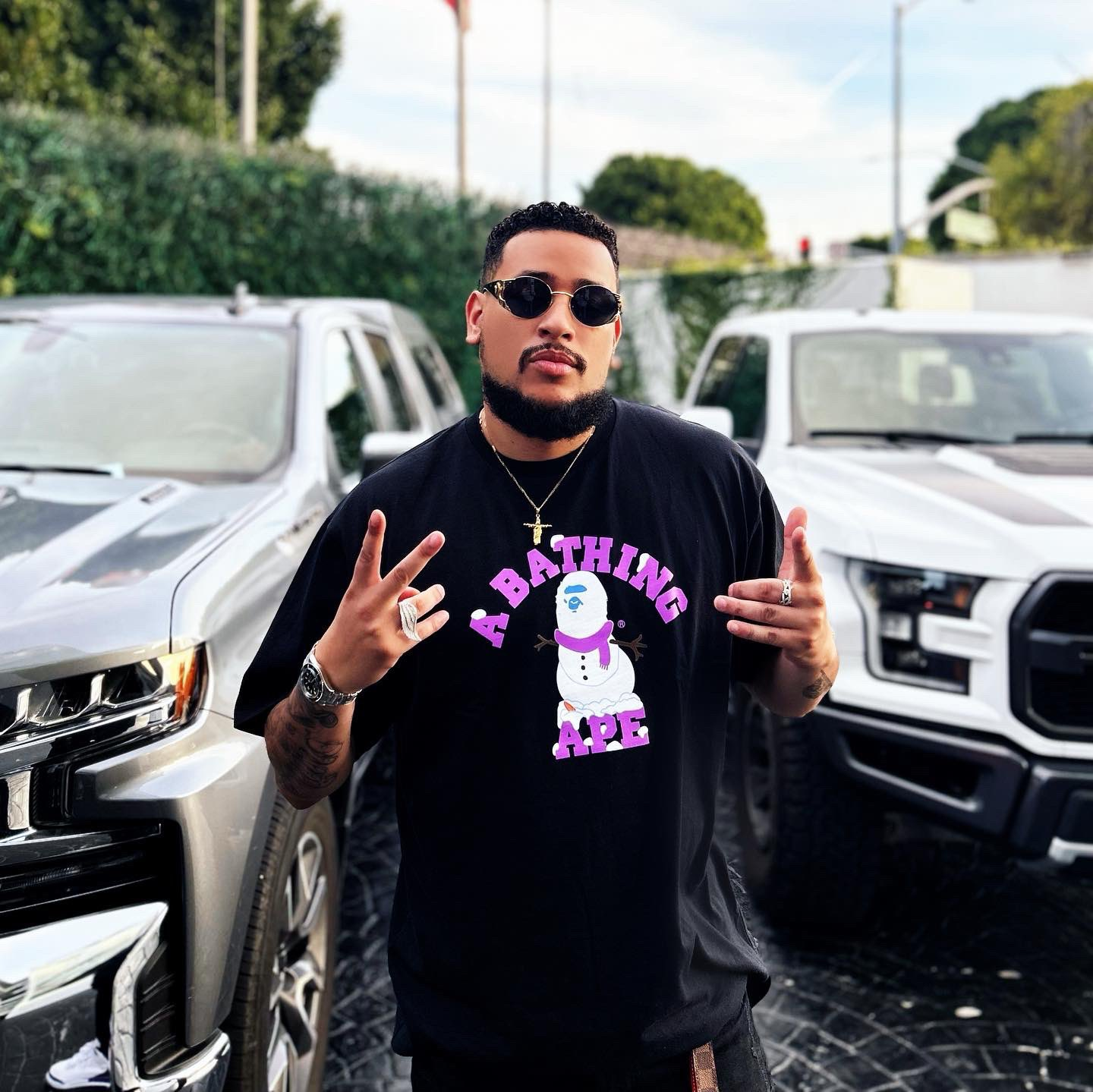 https://www.gistcent.com.ng/2023/02/pictures-of-aka-south-african-rapper-that-was-shot-dead.html