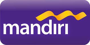 http://www.bankmandiri.co.id/corporate01/about_our.asp