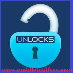 Nokia Unlock software