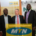 MTN-Naij.com Collaborate to give Nigerians free web searching(free browsing) with opera mini 