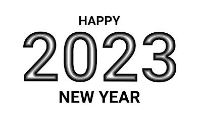 صور راس السنة الجديدة 2023