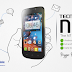 The new Tecno N7 Specification