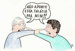 Falácias (1)