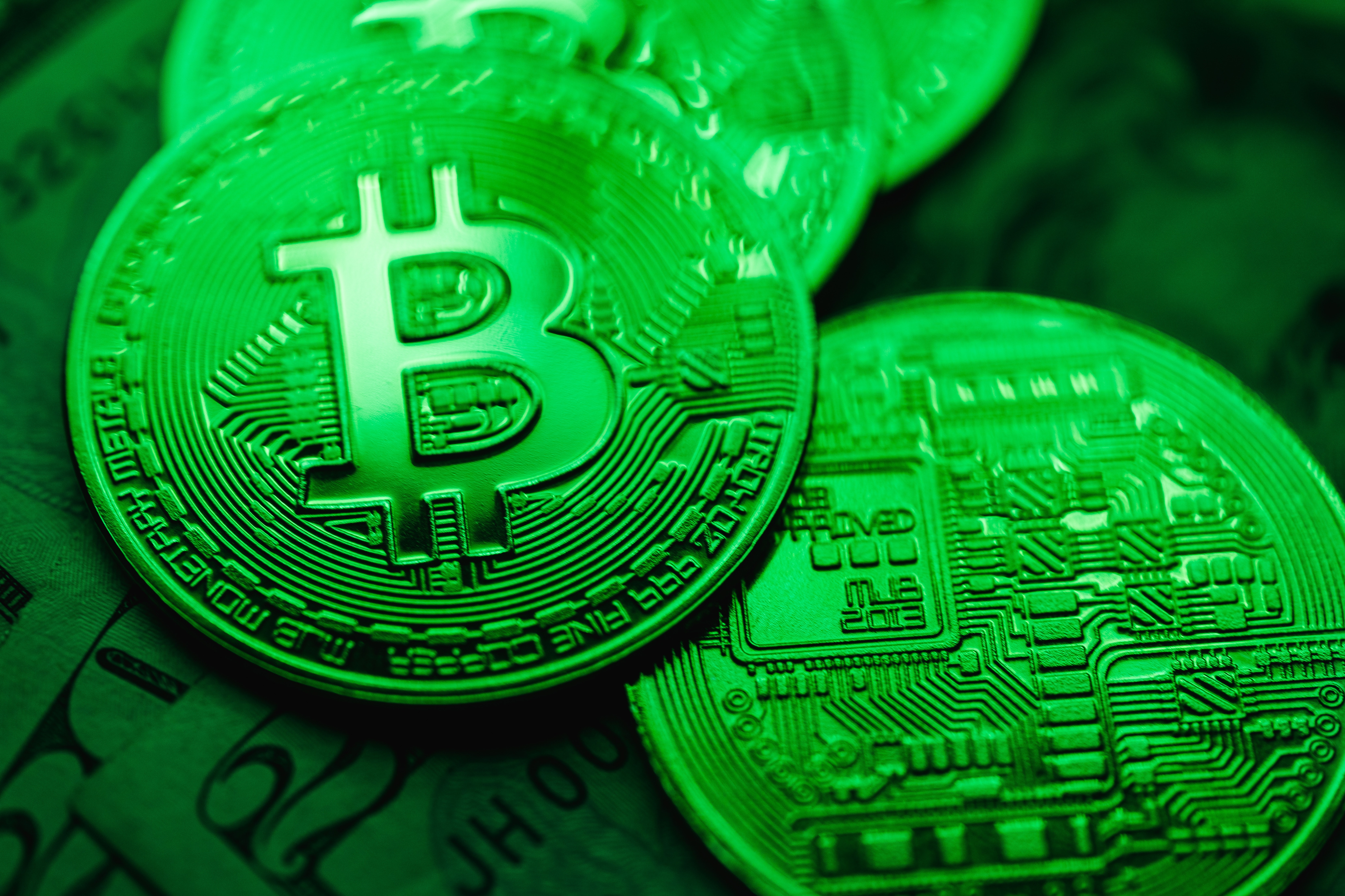 rappi-criptomonedas