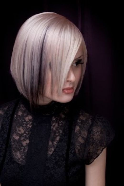 Short Hairstyles, Long Hairstyle 2011, Hairstyle 2011, New Long Hairstyle 2011, Celebrity Long Hairstyles 2231