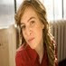 My photo