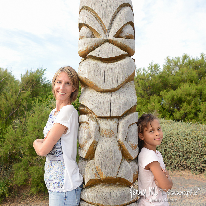 photographe famille deux sèvres niort, bressuire