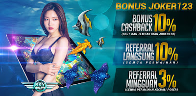 Cara Bermain Baccarat Judi Online Dengan Benar