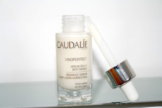 Caudalie - Discover some of the Brand's Bestsellers