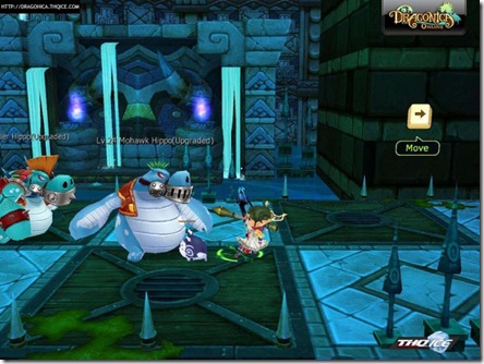 37084_Temple_of_Water_07_copy_normal