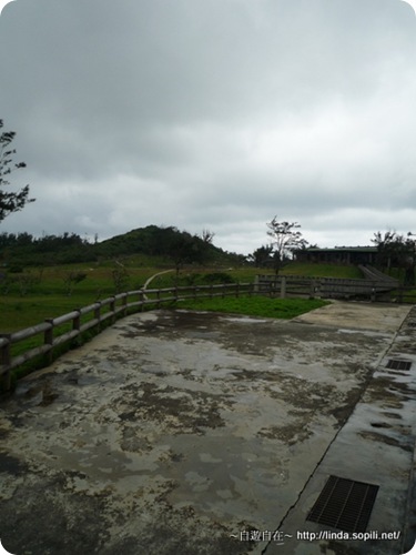 P1050588