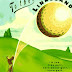 View Review To the Linksland: A Golfing Adventure AudioBook by Bamberger, Michael (Paperback)