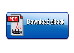 Download-eBook-Button