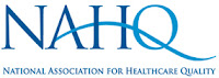 National Health Care Organization