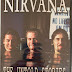 Nirvana – The Untold Stories