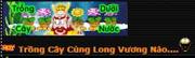 tai game vuon thuy cung