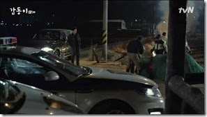 Gap.Dong.E03.mkv_002828164_thumb1