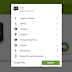Signup And Login KIK With Android Emulator 2016