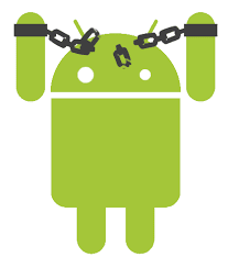 Hide root in Android phone easily from Apps