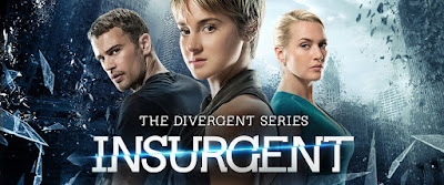 Insurgent (2015) Movie Subtitle Indonesia