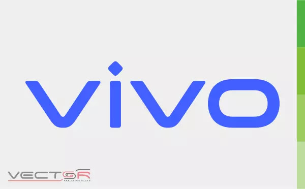 Vivo (2019) Logo - Download Vector File CDR (CorelDraw)