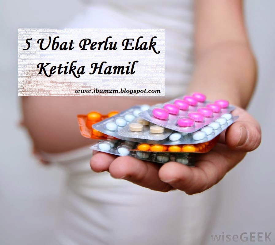 Be Positive, Be Healthy, Be with Shaklee: Ketahui 5 Ubat 