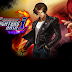 Download –THE KING OF FIGHTERS Android v1.1.0