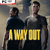 A Way Out Game Full Version Free Download For Pc