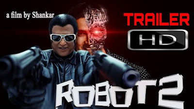 Robot2fullmoviedownload 