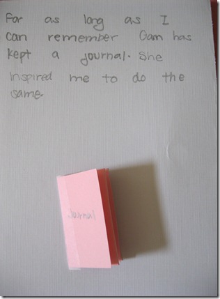 IMG_4146 IMG_4146