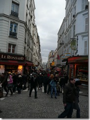 P1090338