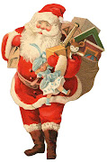 christmas santa claus, santa claus christmas blog, christmas santa clause, .