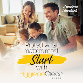 American%2BStandard_Protect%2Bwhat%2Bmatters%2Bmost.Start%2Bwith%2BHygieneClean_KV