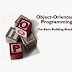 An Introduction to Object-Oriented Programming with Java