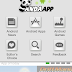 PandaApp v1.0 - Download APK