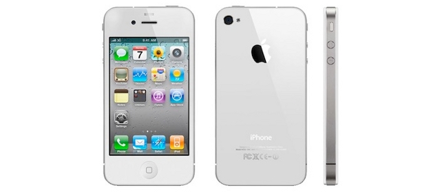 verizon white iphone 5. verizon white iphone 5.