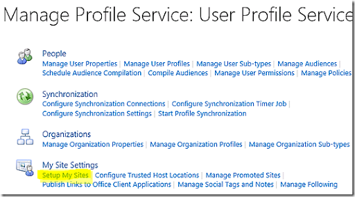 mysite1